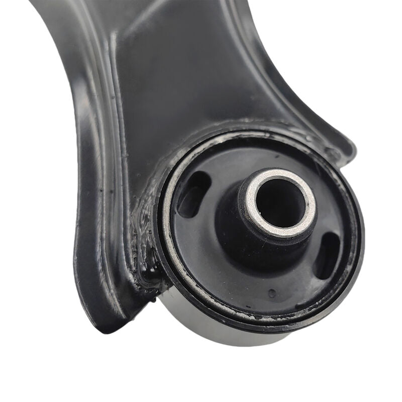 Front Lower Control Arm Left Hand Side Fit For Daihatsu Terios J100 J102 01/1997-2005 - image 7