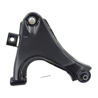 Front Lower Control Arm Left Hand Side Fit For Daihatsu Terios J100 J102 01/1997-2005 - image 9