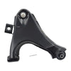 Front Lower Control Arm Right Hand Side Fit For Daihatsu Terios J100 J102 01/1997-2005