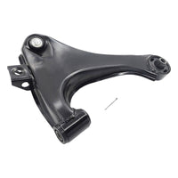 Front Lower Control Arm Right Hand Side Fit For Daihatsu Terios J100 J102 01/1997-2005 - image 2