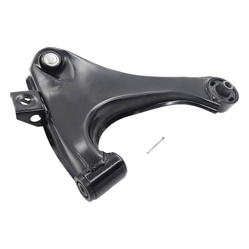 Front Lower Control Arm Right Hand Side Fit For Daihatsu Terios J100 J102 01/1997-2005 - image 2