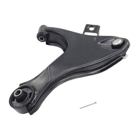 Front Lower Control Arm Right Hand Side Fit For Daihatsu Terios J100 J102 01/1997-2005 - image 3
