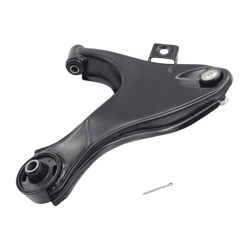 Front Lower Control Arm Right Hand Side Fit For Daihatsu Terios J100 J102 01/1997-2005 - image 3