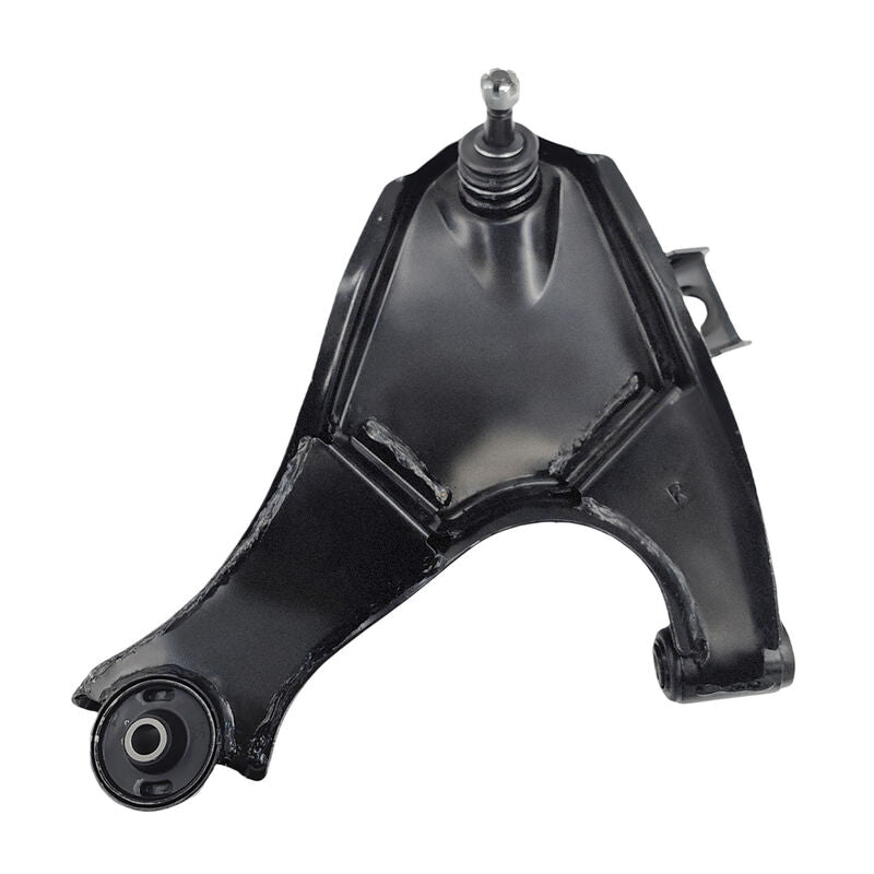 Front Lower Control Arm Right Hand Side Fit For Daihatsu Terios J100 J102 01/1997-2005 - image 5