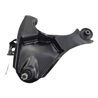Front Lower Control Arm Right Hand Side Fit For Daihatsu Terios J100 J102 01/1997-2005 - image 7