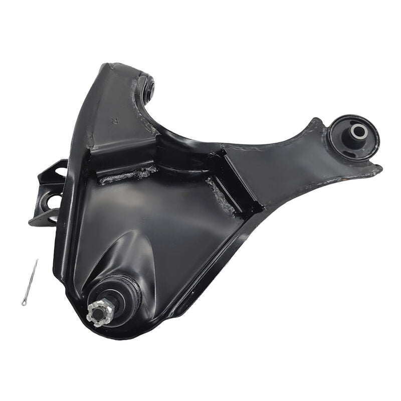 Front Lower Control Arm Right Hand Side Fit For Daihatsu Terios J100 J102 01/1997-2005 - image 7
