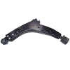 Front Lower Control Arm Right Hand Side Fit For Daewoo Lanos 12/1999-12/2003