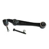 Front Lower Rear Control Arm Left Hand Side Fit For Ford Territory SX SY SERIES 1 05/2004-04/2009