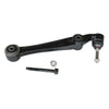 Front Lower Rear Control Arm Right Hand Side Fit For Ford Territory SX SY SERIES 1 05/04-04/09