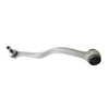 Front Lower Front Left Control Arm Fit For Ford Falcon FG/FGX G6E XR6 XR8 XT 2008-2016