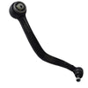 Front Lower Front Control Arm Left Hand Side Fit For Ford Territory SY2/SZ 05/09-On
