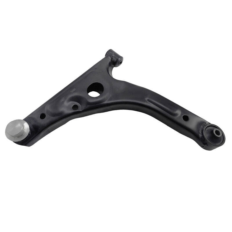 Front Lower Control Arm Left Hand Side Fit For Ford Transit VH VJ VM 2000-2014 - image 1