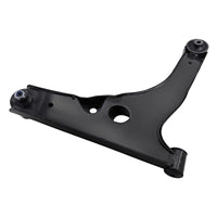 Front Lower Control Arm Left Hand Side Fit For Ford Transit VH VJ VM 2000-2014 - image 3