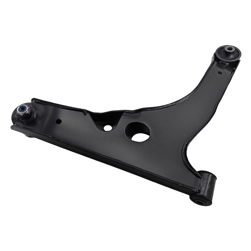 Front Lower Control Arm Left Hand Side Fit For Ford Transit VH VJ VM 2000-2014 - image 3