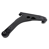 Front Lower Control Arm Left Hand Side Fit For Ford Transit VH VJ VM 2000-2014 - image 4