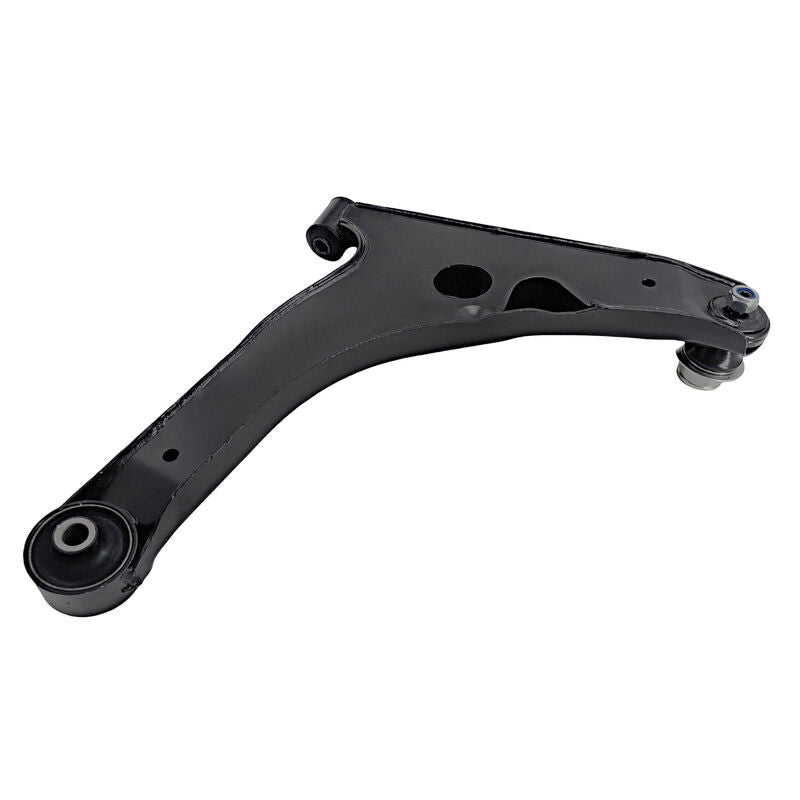 Front Lower Control Arm Left Hand Side Fit For Ford Transit VH VJ VM 2000-2014 - image 4