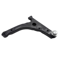Front Lower Control Arm Left Hand Side Fit For Ford Transit VH VJ VM 2000-2014 - image 6