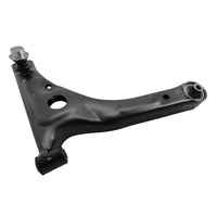 Front Lower Control Arm Right Hand Side Fit For Ford Transit VH VJ VM 2000-2014 - image 2
