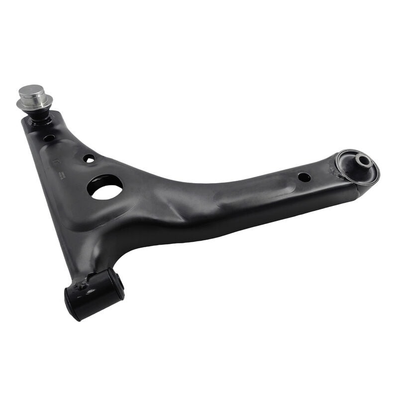 Front Lower Control Arm Right Hand Side Fit For Ford Transit VH VJ VM 2000-2014 - image 2
