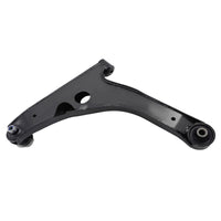 Front Lower Control Arm Right Hand Side Fit For Ford Transit VH VJ VM 2000-2014 - image 3