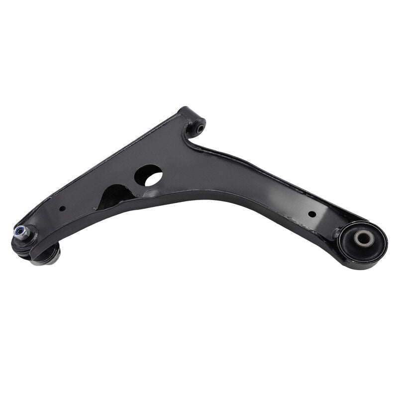 Front Lower Control Arm Right Hand Side Fit For Ford Transit VH VJ VM 2000-2014 - image 3