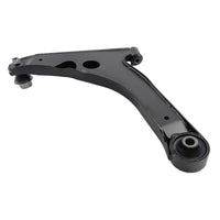 Front Lower Control Arm Right Hand Side Fit For Ford Transit VH VJ VM 2000-2014 - image 4