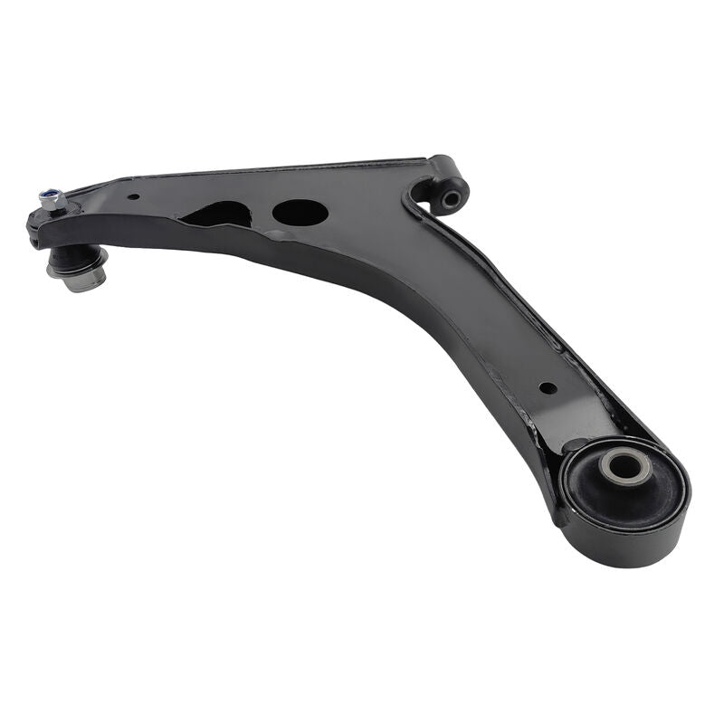 Front Lower Control Arm Right Hand Side Fit For Ford Transit VH VJ VM 2000-2014 - image 4