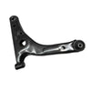 Control Arm Right Hand Side Front Lower Fit For Ford Transit VH-VM 11/2000-08/2014