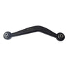 1 x Rear Upper Control Arm Fit For Ford Ford Falcon BA BF FG G6E XR6 XR8 XT Territory SX SY2 SZ