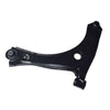 Right Hand Side Front Lower Control Arm Fit For Ford Transit Custom VN 09/2013-ON