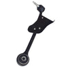 Right Hand Side Front Lower Control Arm Fit For Ford Mustang FM FN 08/2015- 2000