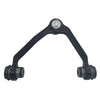 Front Upper Control Arm With Ball Joint Left Hand Side Fit For Ford Expedition Navigator F150 F250 1997-2002 4WD