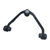 Front Upper Control Arm With Ball Joint Left Hand Side Fit For Ford Expedition F-150 For Lincoln Blackwood Navigator 2WD