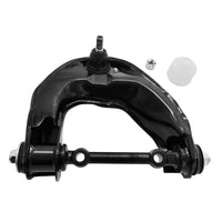 Front Upper Control Arm Trailing Arm Right Hand Side Fit For Ford JH For Mazda For Kia Besta - image 1