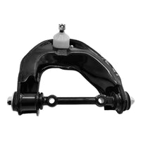 Front Upper Control Arm Trailing Arm Right Hand Side Fit For Ford JH For Mazda For Kia Besta - image 2