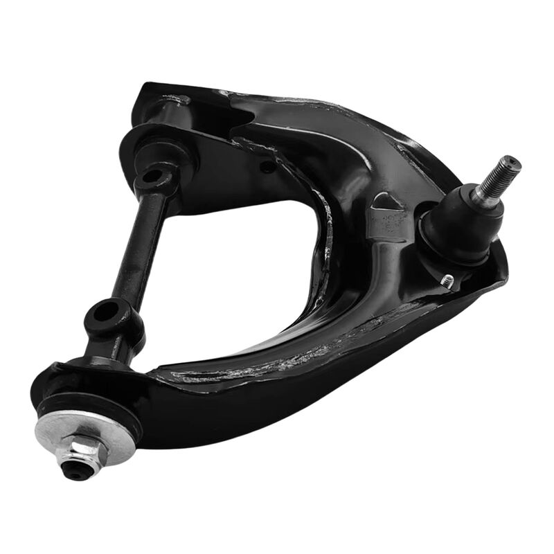 Front Upper Control Arm Trailing Arm Right Hand Side Fit For Ford JH For Mazda For Kia Besta - image 3