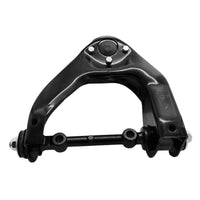 Front Upper Control Arm Trailing Arm Right Hand Side Fit For Ford JH For Mazda For Kia Besta - image 4