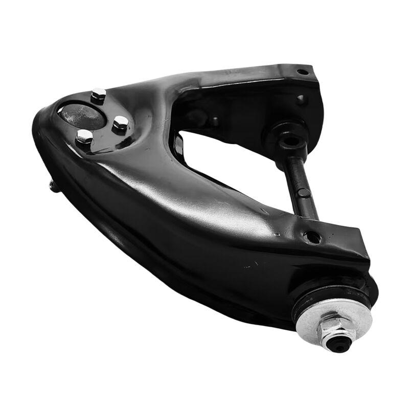Front Upper Control Arm Trailing Arm Right Hand Side Fit For Ford JH For Mazda For Kia Besta - image 5