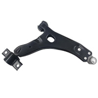 Front Lower Control Arm Left Hand Side 14.25mm Fit For Ford Focus LR 10/2002-12/2004 - image 1