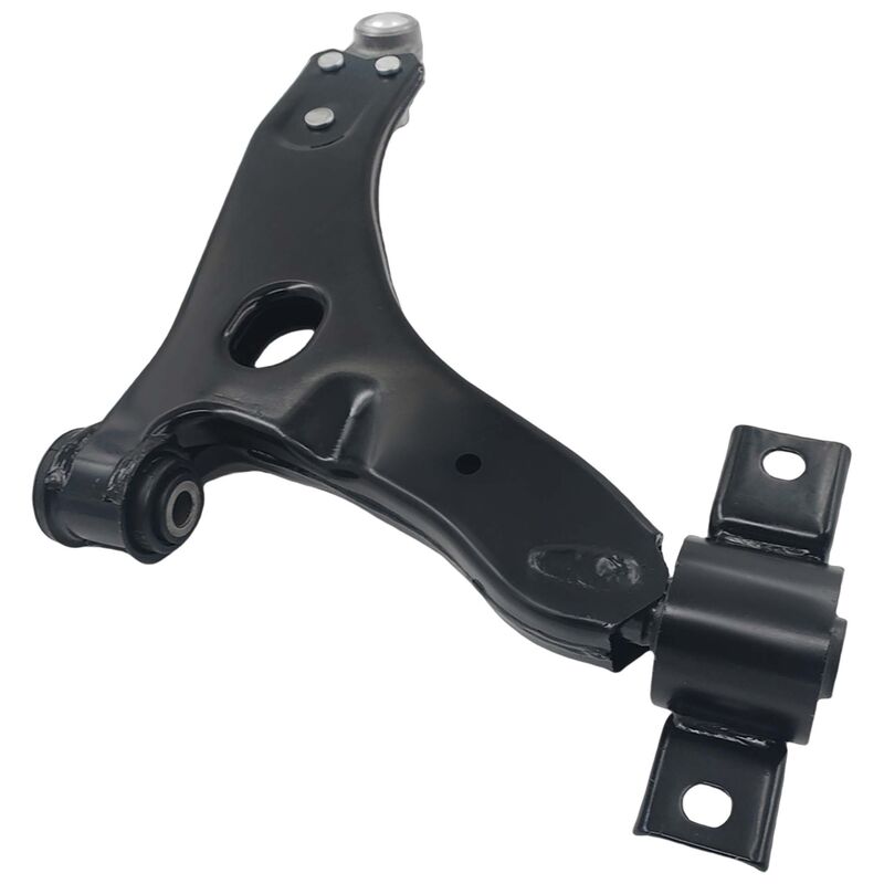 Front Lower Control Arm Left Hand Side 14.25mm Fit For Ford Focus LR 10/2002-12/2004 - image 5