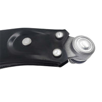 Front Lower Control Arm Left Hand Side 14.25mm Fit For Ford Focus LR 10/2002-12/2004 - image 6