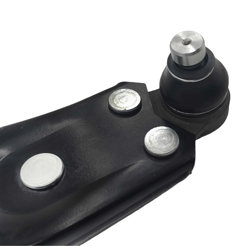 Front Lower Control Arm Left Hand Side 14.25mm Fit For Ford Focus LR 10/2002-12/2004 - image 7