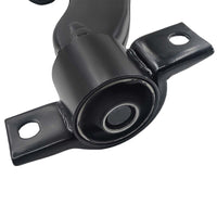 Front Lower Control Arm Left Hand Side 14.25mm Fit For Ford Focus LR 10/2002-12/2004 - image 8