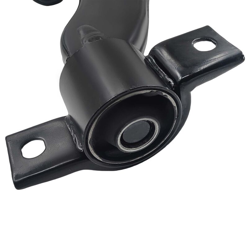 Front Lower Control Arm Left Hand Side 14.25mm Fit For Ford Focus LR 10/2002-12/2004 - image 8