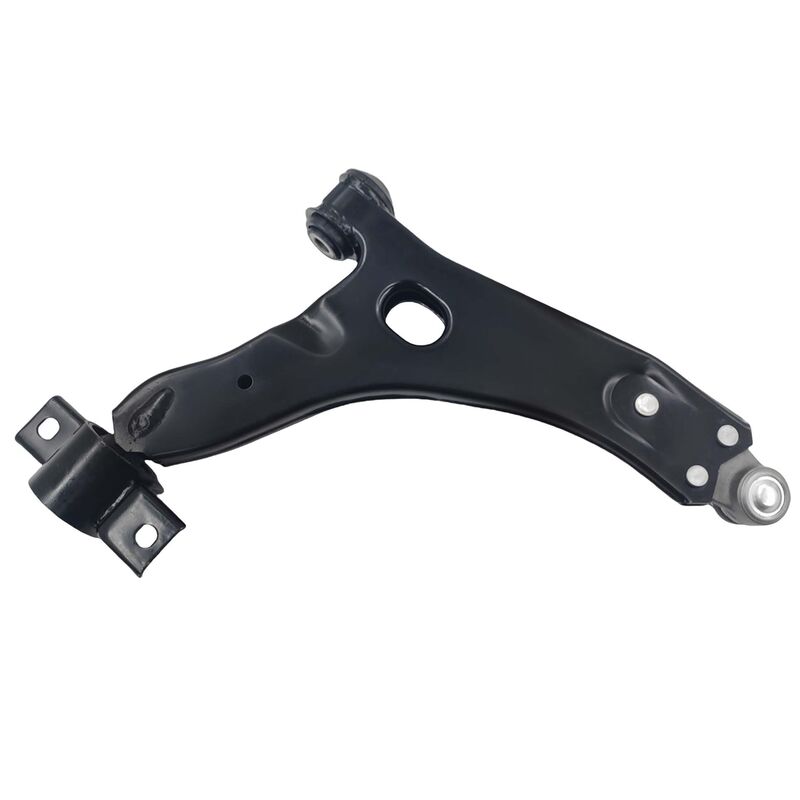 Front Lower Control Arm Left Hand Side 14.25mm Fit For Ford Focus LR 10/2002-12/2004 - image 9