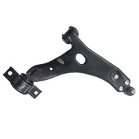 Front Lower Control Arm Right Hand Side 14.25mm Fit For Ford Focus LR 10/2002-12/2004 - image 3