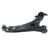 Front Lower Control Arm Right Hand Side 14.25mm Fit For Ford Focus LR 10/2002-12/2004 - image 4