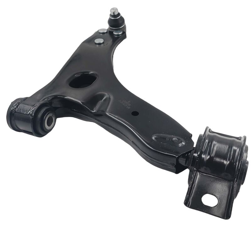Front Lower Control Arm Right Hand Side 14.25mm Fit For Ford Focus LR 10/2002-12/2004 - image 5