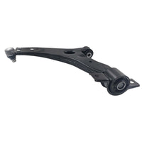 Front Lower Control Arm Right Hand Side 14.25mm Fit For Ford Focus LR 10/2002-12/2004 - image 6