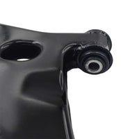 Front Lower Control Arm Right Hand Side 14.25mm Fit For Ford Focus LR 10/2002-12/2004 - image 7
